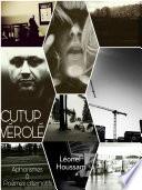 Cut-Up Vérolé