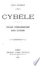 Cybèle
