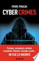 Cyber crimes