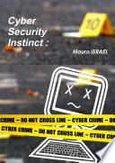 Cyber Security Instinct