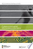 Cybercriminalité
