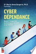 Cyberdépendance