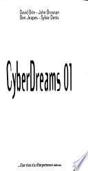 CyberDreams 01