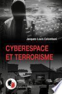 Cyberespace et terrorisme