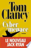 Cybermenace