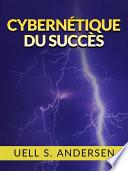 Cybernétique du Succès (Traduit)