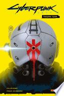 Cyberpunk 2077 : Trauma Team