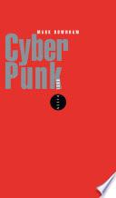 Cyberpunk