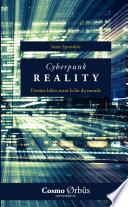 Cyberpunk Reality