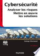 Cybersécurité - 6e éd.