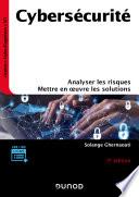 Cybersécurité - 7e éd.