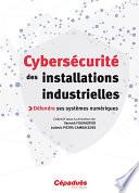 Cybersécurité Des Installations Industrielles
