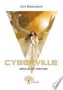 Cyberville