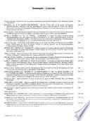 Cybium