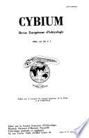 Cybium