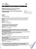 Cybium