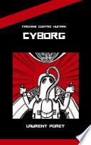 Cyborg