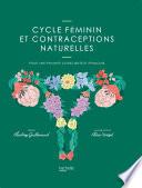 Cycle féminin et contraceptions naturelles