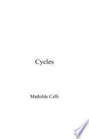 Cycles