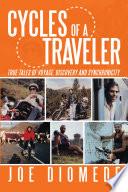 Cycles of a Traveler