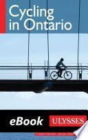 Cycling in Ontario