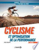 Cyclisme