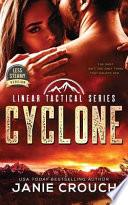 Cyclone