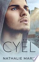 Cyël