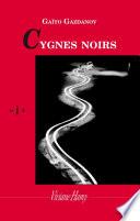 Cygnes noirs