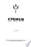 Cygnus