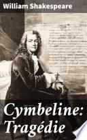 Cymbeline: Tragédie