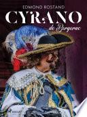 Cyrano de Bergerac