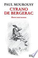 Cyrano de Bergerac