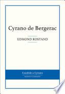 Cyrano de Bergerac