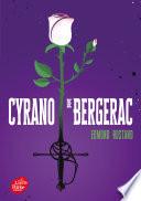 Cyrano de Bergerac - Texte intégral