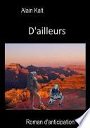 D'ailleurs