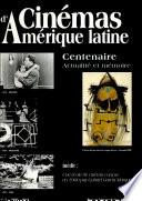 D'amerique Cinemas Latine