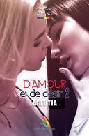 D'amour et de désir 2