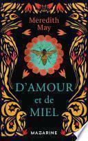 D'amour et de miel