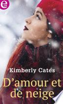 D'amour et de neige