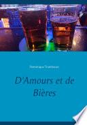 D'Amours et de Bières