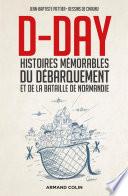 D-Day