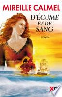 D'Écume et de sang