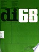 D I; Decisions, Information