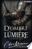 D'ombre et de Lumière