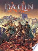 Da Qin