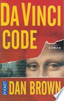 Da Vinci code