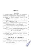 Dacoromania