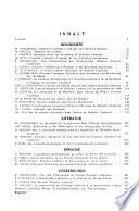 Dacoromania