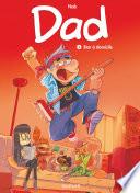 Dad - Tome 4 - Star à domicile